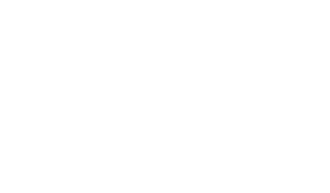 De Krekul