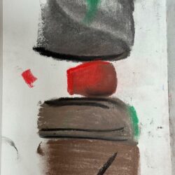 0 Tekenen voor gevorderden