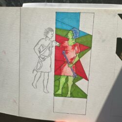 0 Tekenen voor beginners