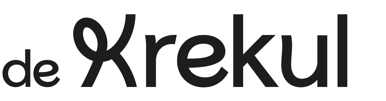 De Krekul