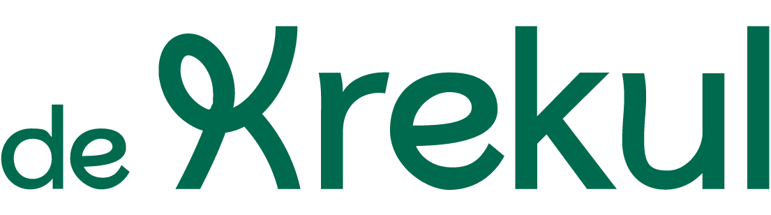 De Krekul