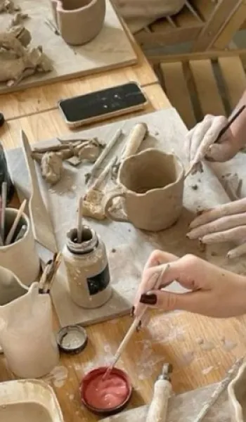 keramisch handvormen (2)